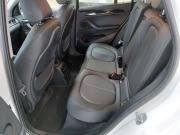BMW X1 II (F48) Москва  - изображение 43