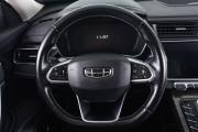 Geely Atlas Pro Пермь  - изображение 48