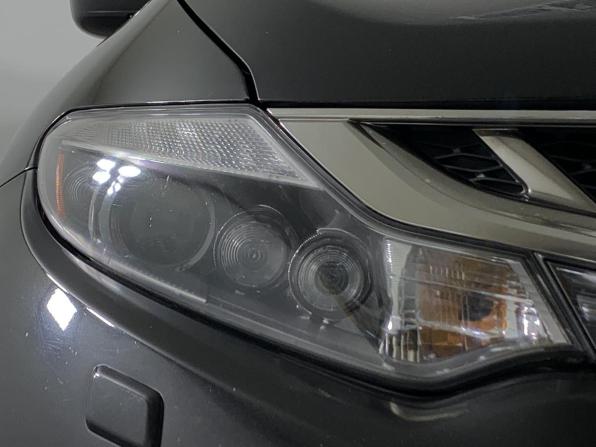 Nissan Murano II (Z51) Рестайлинг 2 с пробегом 2013 года, цена 1 150 000 рублей, 204087 км, внедорожник, Автокод Объявления