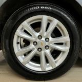 Chevrolet Cruze I Рестайлинг Москва  - изображение 28