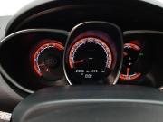 Lada (ВАЗ) Vesta I Москва  - изображение 23