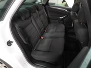 Ford Mondeo IV Рестайлинг Воронеж  - изображение 27