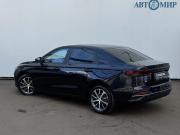 Geely Emgrand II Москва  - изображение 22