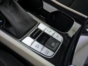 Hyundai Tucson IV Москва  - изображение 41
