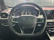 Geely Coolray I Ижевск  - изображение 41
