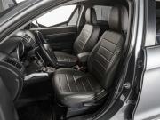 Mitsubishi ASX I Тюмень  - изображение 29