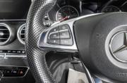 Mercedes-Benz C-Класс IV (W205) Барнаул  - изображение 42
