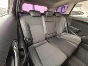 Opel Astra J Рестайлинг Краснодар  - изображение 31