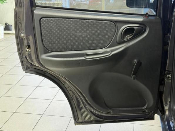 Chevrolet Niva I Рестайлинг с пробегом 2014 года, цена 660 000 рублей, 170000 км, внедорожник, Автокод Объявления