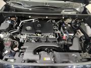 Toyota RAV4 V (XA50) Казань  - изображение 36