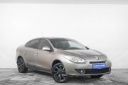 Renault Fluence I Кемерово  - изображение 22