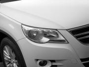 Volkswagen Tiguan I Москва  - изображение 41