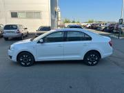 Skoda Rapid I Оренбург  - изображение 18