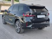 BMW X1 III (U11/U12) Казань  - изображение 30