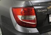Lada (ВАЗ) Granta I Рестайлинг Нижний Новгород  - изображение 40