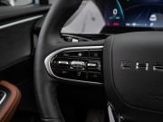 Omoda C5 I Краснодар  - изображение 45