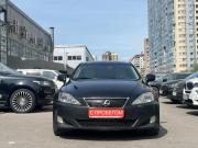 Lexus IS II Санкт-Петербург  - изображение 17
