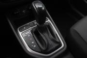 Hyundai Creta I Рестайлинг Брянск  - изображение 44