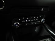 Mazda CX-5 II Санкт-Петербург  - изображение 35