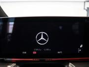 Mercedes-Benz V-Класс III (W447) Рестайлинг 2 Калининград  - изображение 59