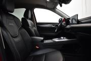 Haval Jolion I Москва  - изображение 35