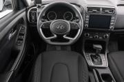 Hyundai Creta II Красноярск  - изображение 31