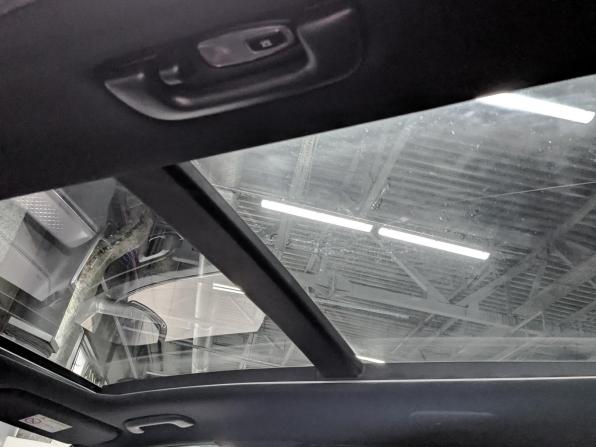 Kia Sorento IV с пробегом 2022 года, цена 3 655 000 рублей, 102450 км, внедорожник, Автокод Объявления