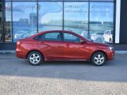 Lada (ВАЗ) Vesta I Архангельск  - изображение 18