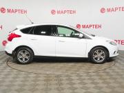 Ford Focus III Вологда  - изображение 22