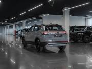 Volkswagen Tharu XR Москва  - изображение 26