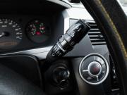SsangYong Kyron I Рестайлинг Ставрополь  - изображение 33