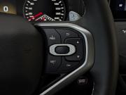 Haval Jolion I Рестайлинг Москва  - изображение 48