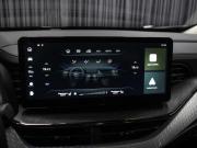 Haval F7x I Рестайлинг Москва  - изображение 45