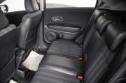 Honda Vezel I Пермь  - изображение 32