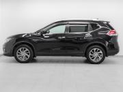 Nissan X-Trail III Москва  - изображение 38