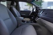 Kia Carnival III Ульяновск  - изображение 46