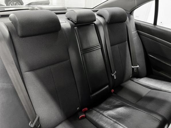 Chevrolet Epica V250 с пробегом 2008 года, цена 595 000 рублей, 199989 км, седан, Автокод Объявления