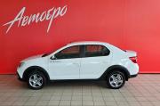 Renault Logan II Рестайлинг Вологда  - изображение 19