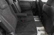 Honda Freed I Барнаул  - изображение 46