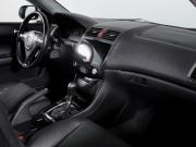 Honda Accord VII Рестайлинг Москва  - изображение 27