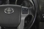 Toyota Land Cruiser Prado 150 Series Кемерово  - изображение 41