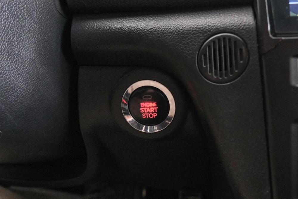 Kia Cerato II Красноярск  - изображение 18