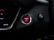 Honda Vezel I Екатеринбург  - изображение 54