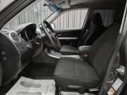 Suzuki Grand Vitara II Рестайлинг Красноярск  - изображение 28