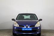 Renault Clio III Пермь  - изображение 21