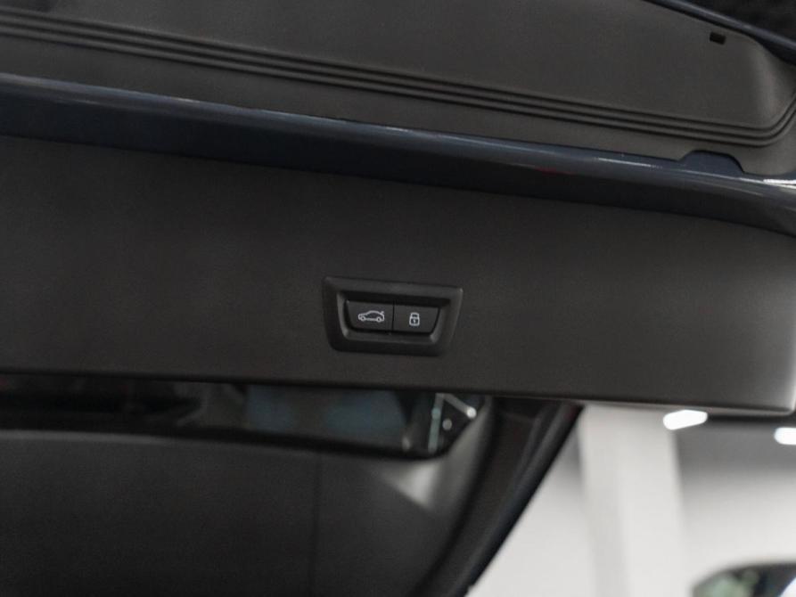 BMW X3 IV (G45/G48) Москва  - изображение 34