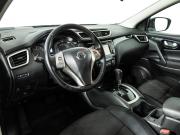 Nissan Qashqai II Санкт-Петербург  - изображение 31
