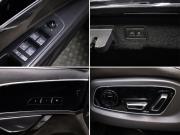 Audi A8 IV (D5) Москва  - изображение 53