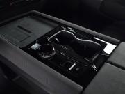 Volkswagen Teramont II (China Market) Кемерово  - изображение 53