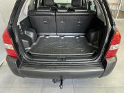 Hyundai Tucson I Красноярск  - изображение 30